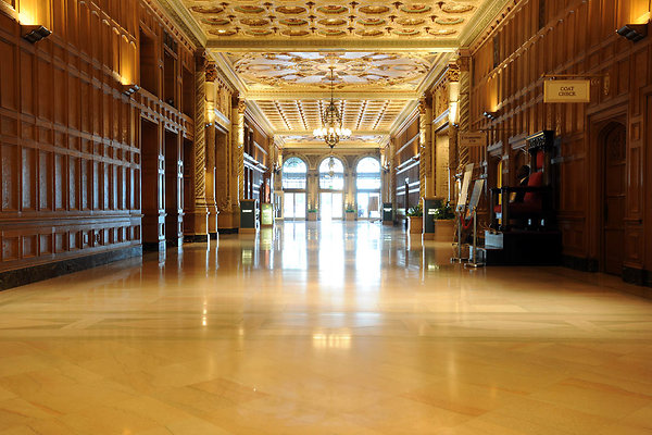 BiltmoreHotel0072