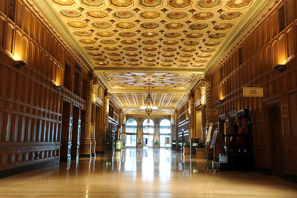 BiltmoreHotel0076