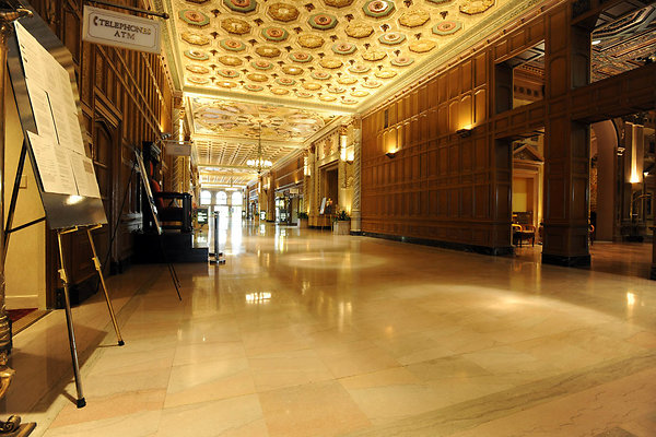 BiltmoreHotel0091
