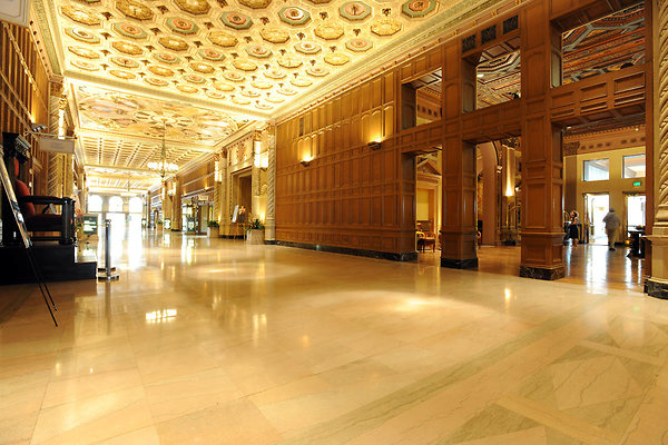 BiltmoreHotel0088