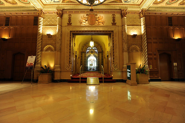 BiltmoreHotel0078