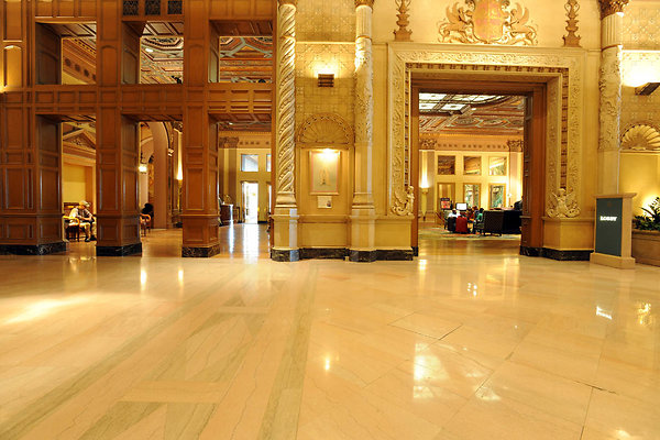 BiltmoreHotel0086