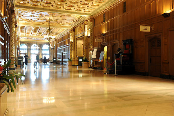 BiltmoreHotel0084