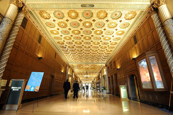 BiltmoreHotel0097