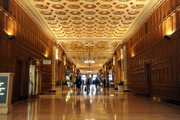 BiltmoreHotel0022