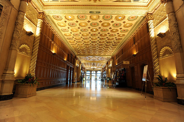BiltmoreHotel0075