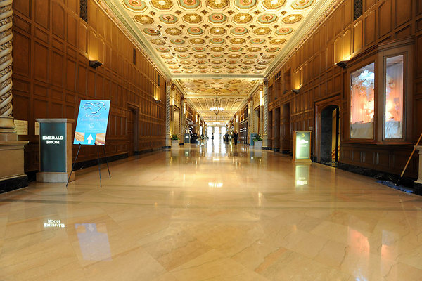 BiltmoreHotel0092