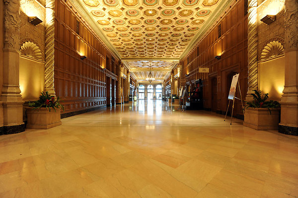 BiltmoreHotel0073