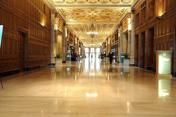 BiltmoreHotel0093