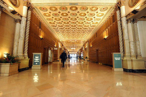 BiltmoreHotel0024