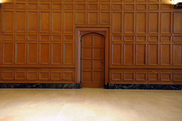 BiltmoreHotel0030