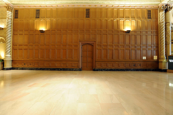 BiltmoreHotel0029