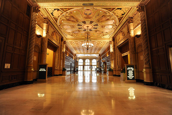 BiltmoreHotel0020