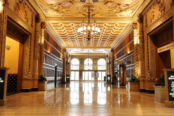 BiltmoreHotel0021
