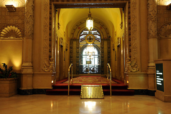 BiltmoreHotel0077