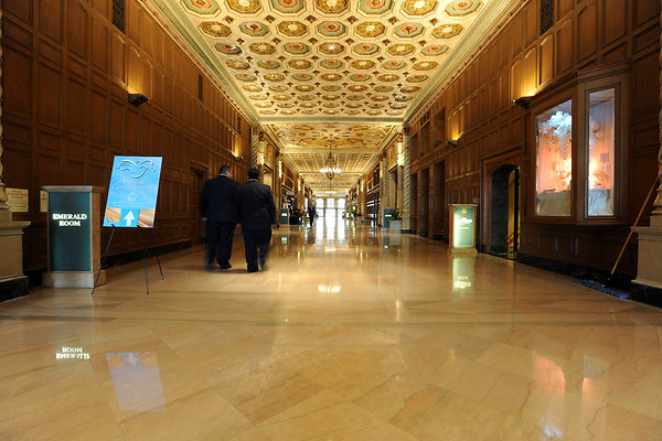 BiltmoreHotel0096