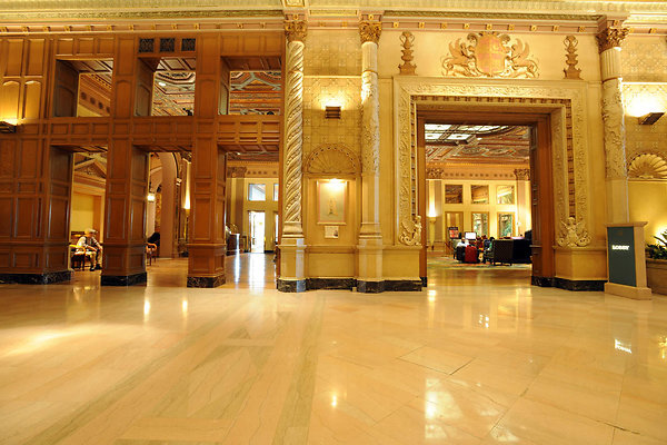 BiltmoreHotel0085