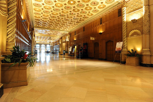 BiltmoreHotel0083