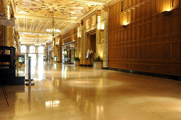 BiltmoreHotel0090