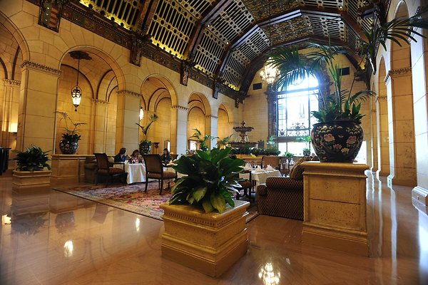BiltmoreHotelRendezvousCt30