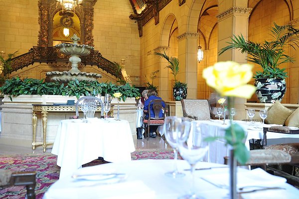 BiltmoreHotelRendezvousCt15