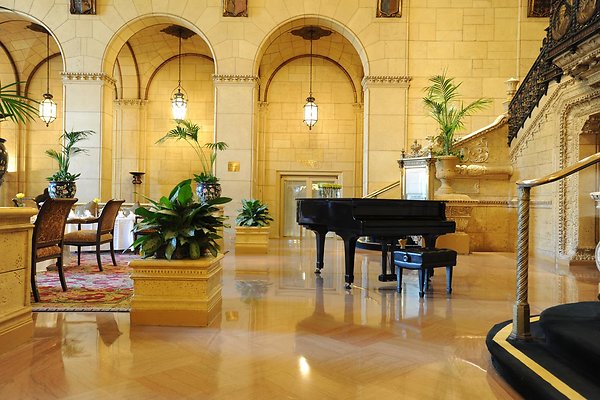 BiltmoreHotelRendezvousCt10