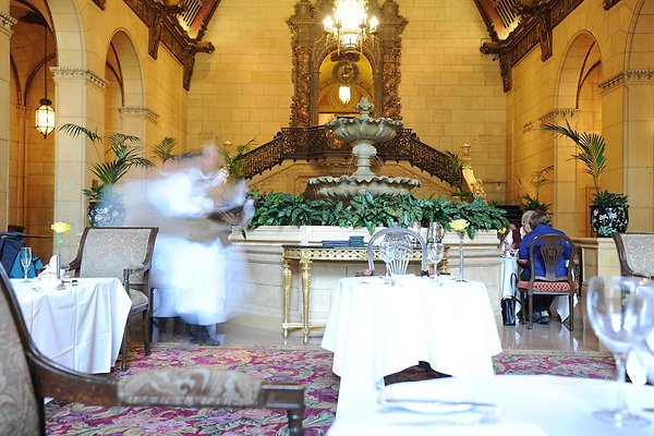 BiltmoreHotelRendezvousCt14