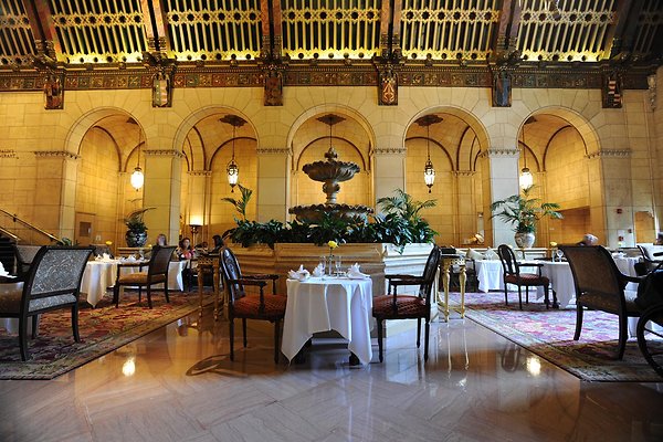 BiltmoreHotelRendezvousCt24