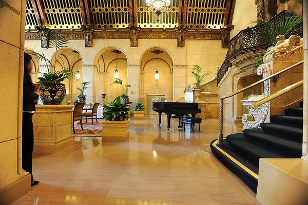 BiltmoreHotelRendezvousCt09