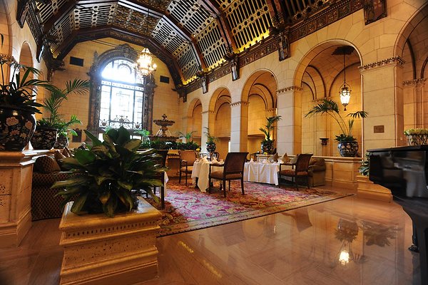 BiltmoreHotelRendezvousCt04