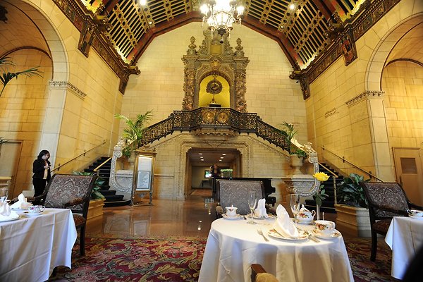 BiltmoreHotelRendezvousCt28