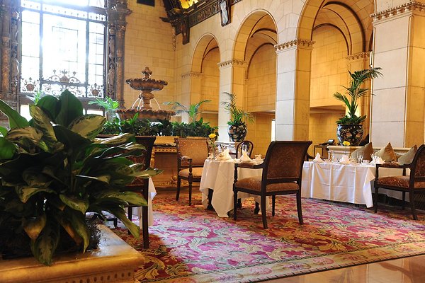BiltmoreHotelRendezvousCt06