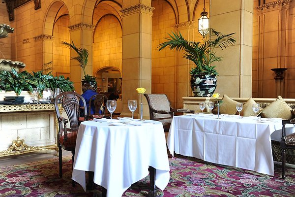 BiltmoreHotelRendezvousCt22