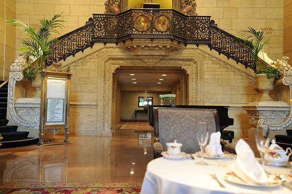 BiltmoreHotelRendezvousCt29