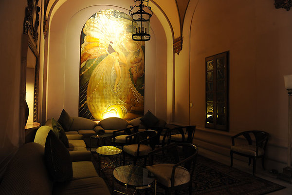 BiltmoreHotel0052