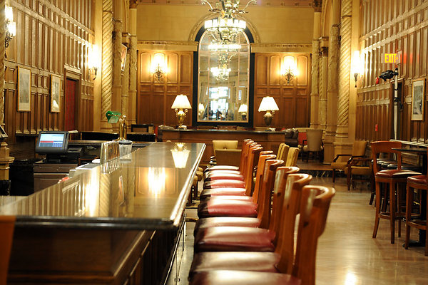 BiltmoreHotel0034
