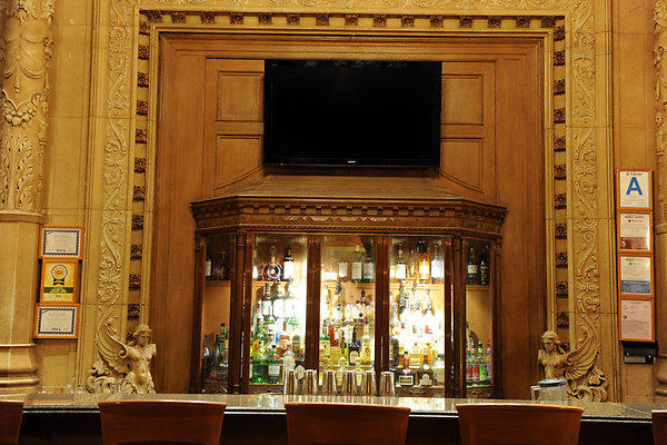 BiltmoreHotel0037