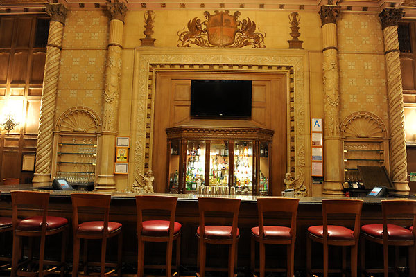 BiltmoreHotel0035