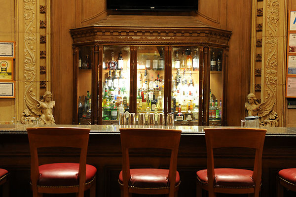 BiltmoreHotel0036