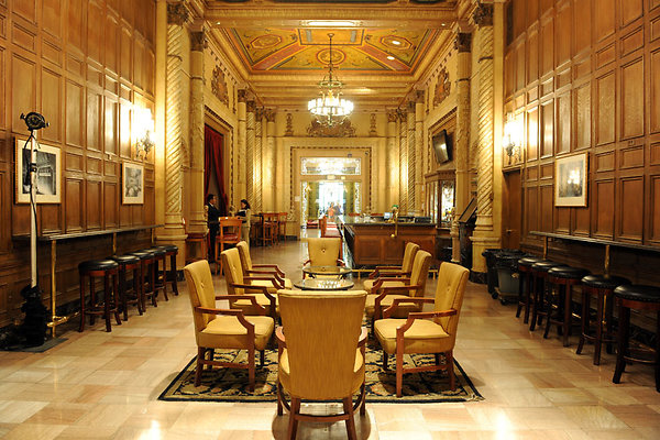 BiltmoreHotel0044