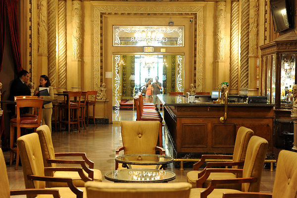 BiltmoreHotel0047