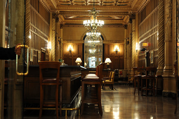 BiltmoreHotel0029