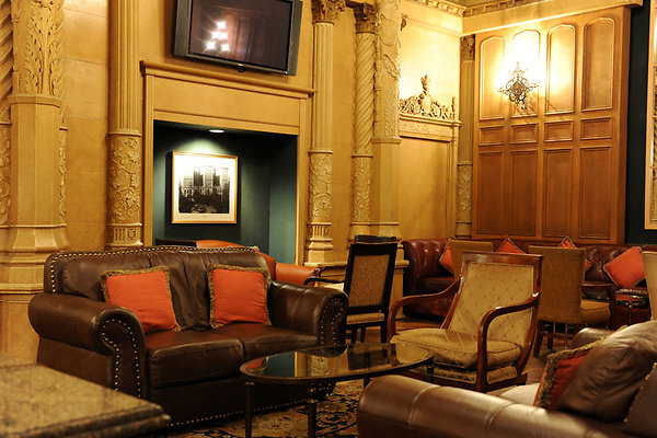 BiltmoreHotel0039