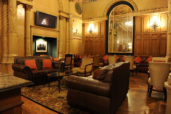 BiltmoreHotel0043