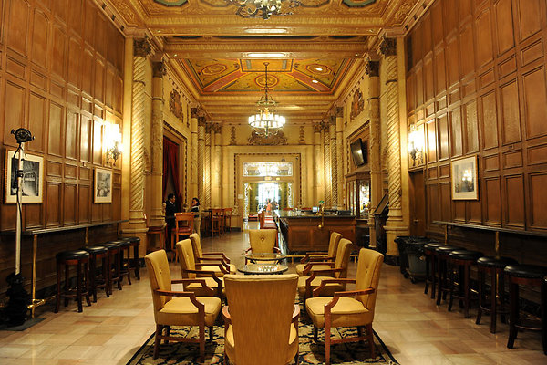 BiltmoreHotel0048
