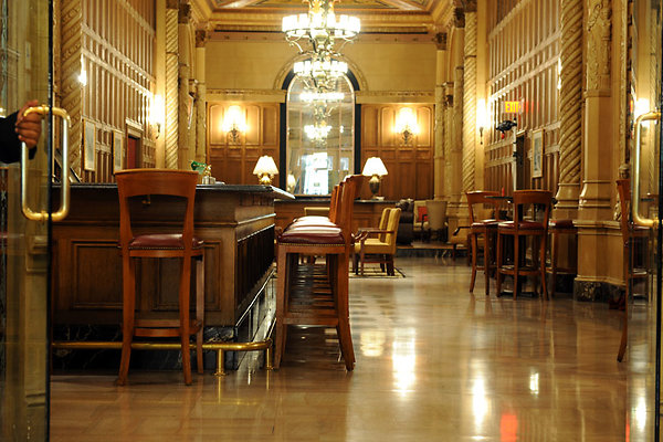 BiltmoreHotel0028