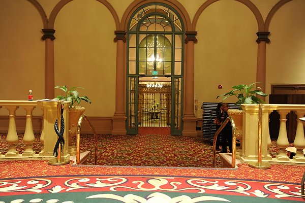 BiltmoreHotelGoldRm20