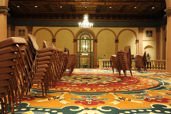 BiltmoreHotelGoldRm12