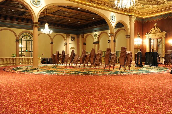 BiltmoreHotelGoldRm15