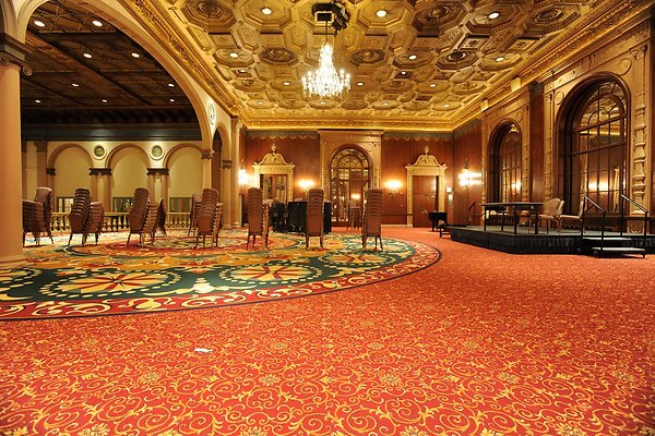 BiltmoreHotelGoldRm16